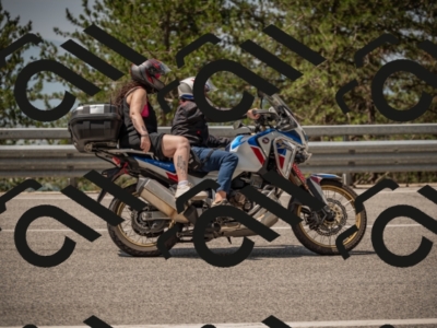 20250615113901-_Z622415_am_