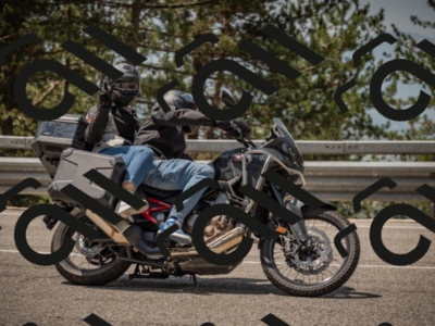 20250615113903-_Z622416_am_