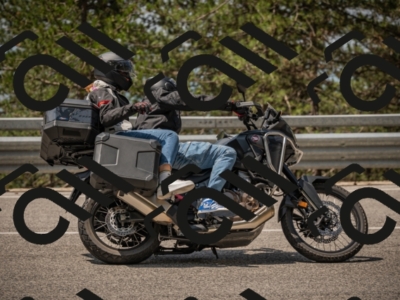 20250615113903-_Z622417_am_