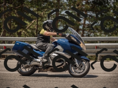 20250615113910-_Z622420_am_