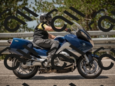 20250615113910-_Z622421_am_