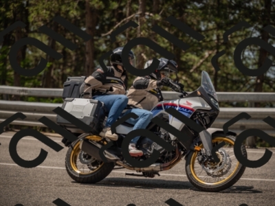 20250615113913-_Z622423_am_