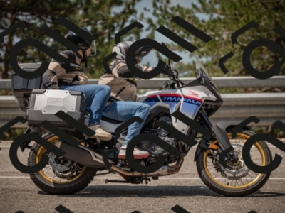 20250615113913-_Z622424_am_