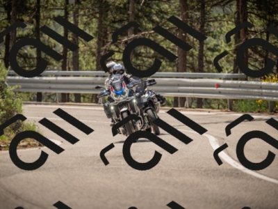 20250615113943-_Z622426_am_