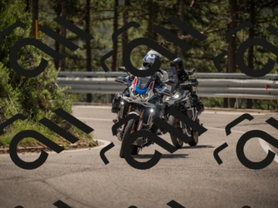 20250615113944-_Z622427_am_