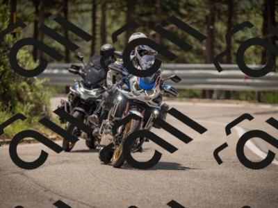 20250615113945-_Z622428_am_