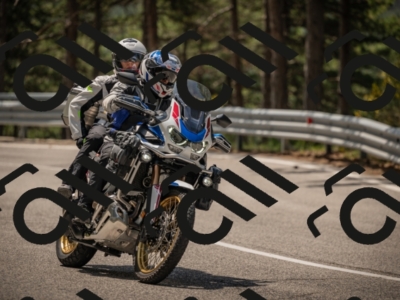 20250615113945-_Z622429_am_