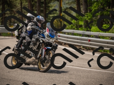 20250615113945-_Z622430_am_