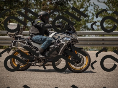 20250615113947-_Z622432_am_