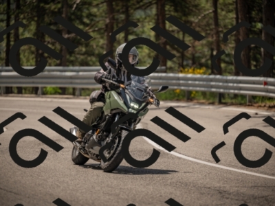 20250615114015-_Z622433_am_