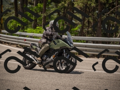 20250615114016-_Z622434_am_