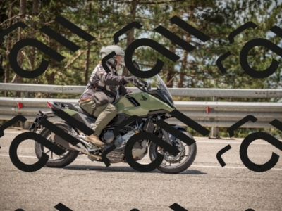 20250615114016-_Z622435_am_