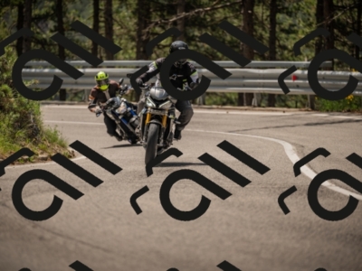 20250615114036-_Z622438_am_