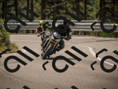 20250615114037-_Z622439_am_