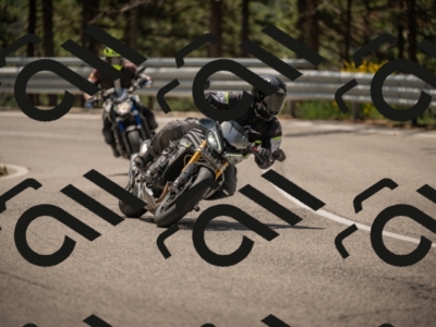 20250615114037-_Z622440_am_