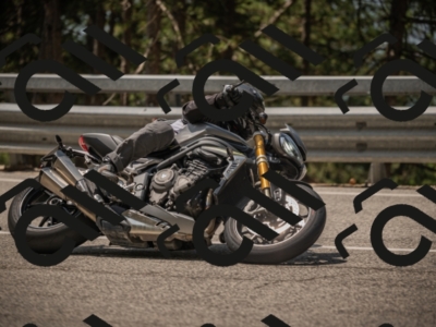 20250615114038-_Z622442_am_