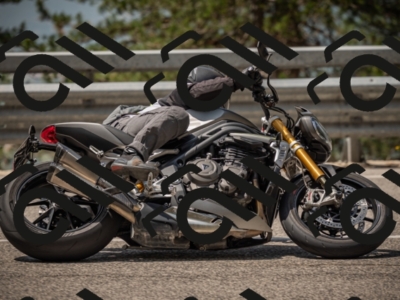 20250615114038-_Z622443_am_