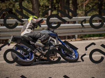 20250615114039-_Z622444_am_