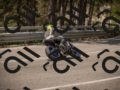 20250615114039-_Z622445_am_