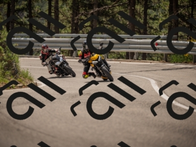 20250615114049-_Z622447_am_