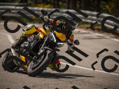 20250615114050-_Z622451_am_