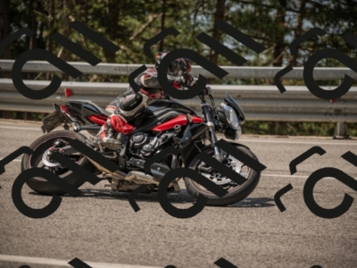 20250615114051-_Z622453_am_