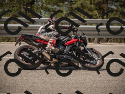 20250615114052-_Z622454_am_