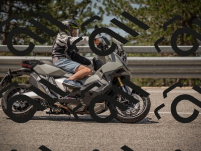 20250615114103-_Z622456_am_