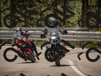 20250615114121-_Z622457_am_