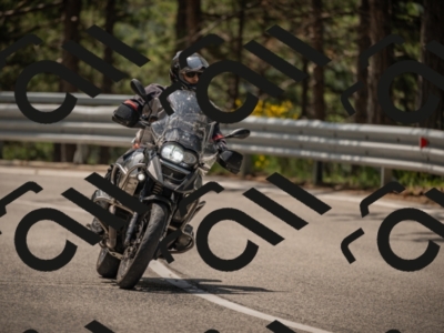 20250615114122-_Z622458_am_