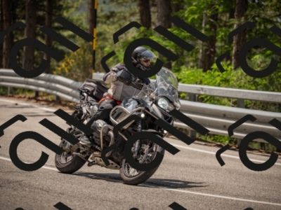 20250615114123-_Z622460_am_