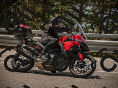 20250615114124-_Z622461_am_