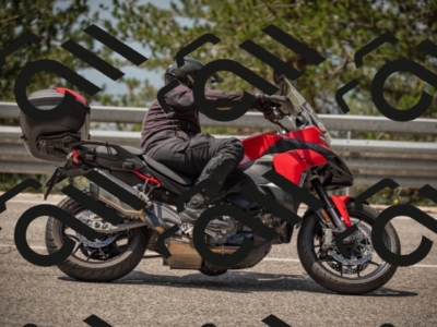 20250615114124-_Z622462_am_