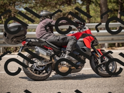 20250615114124-_Z622463_am_