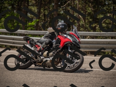 20250615114128-_Z622464_am_