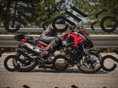 20250615114129-_Z622465_am_