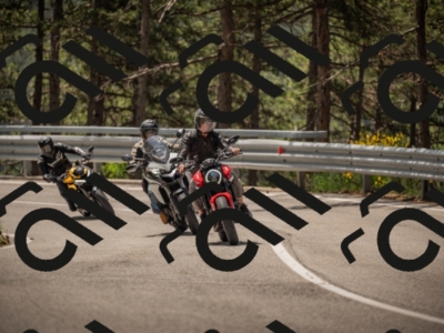 20250615114141-_Z622467_am_