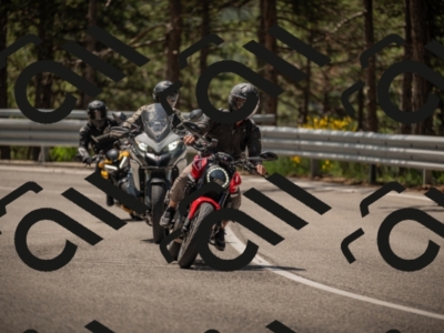 20250615114141-_Z622468_am_