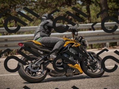 20250615114144-_Z622474_am_