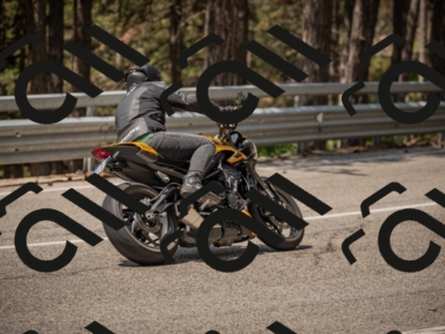 20250615114144-_Z622475_am_