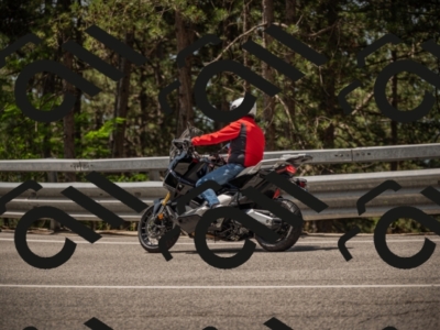 20250615114146-_Z622476_am_