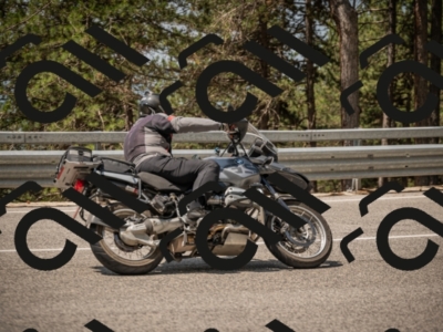 20250615114147-_Z622479_am_