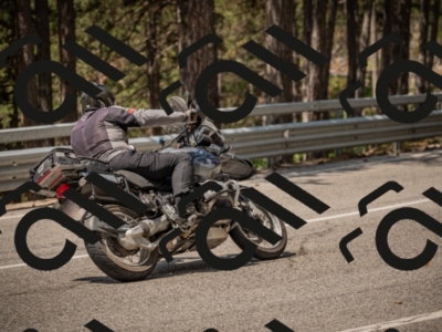 20250615114148-_Z622480_am_