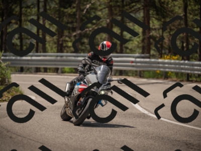 20250615114201-_Z622481_am_