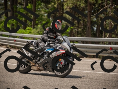 20250615114201-_Z622482_am_