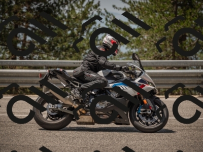 20250615114202-_Z622483_am_