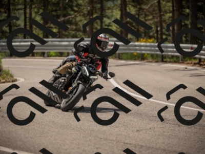 20250615114205-_Z622485_am_