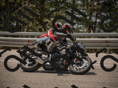 20250615114205-_Z622487_am_