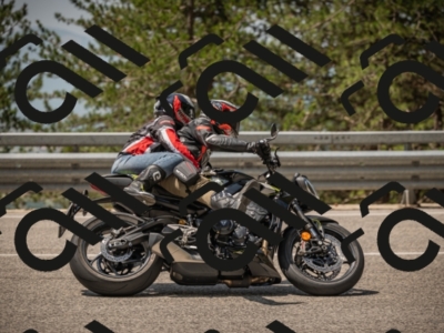 20250615114206-_Z622488_am_