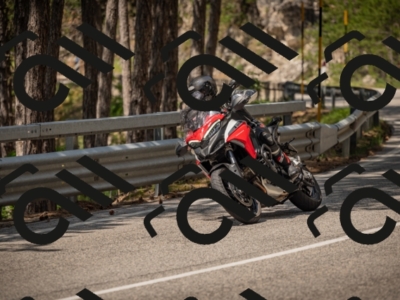 20250615114209-_Z622490_am_